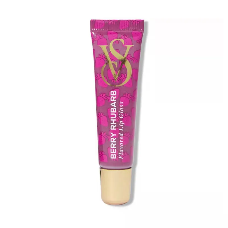 Brillo de labios Victoria's Secret