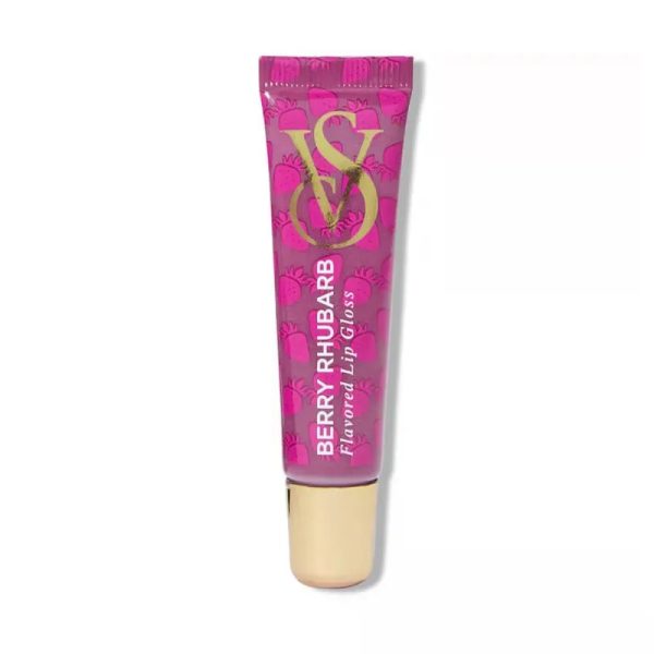 Brillo de labios Victoria's Secret
