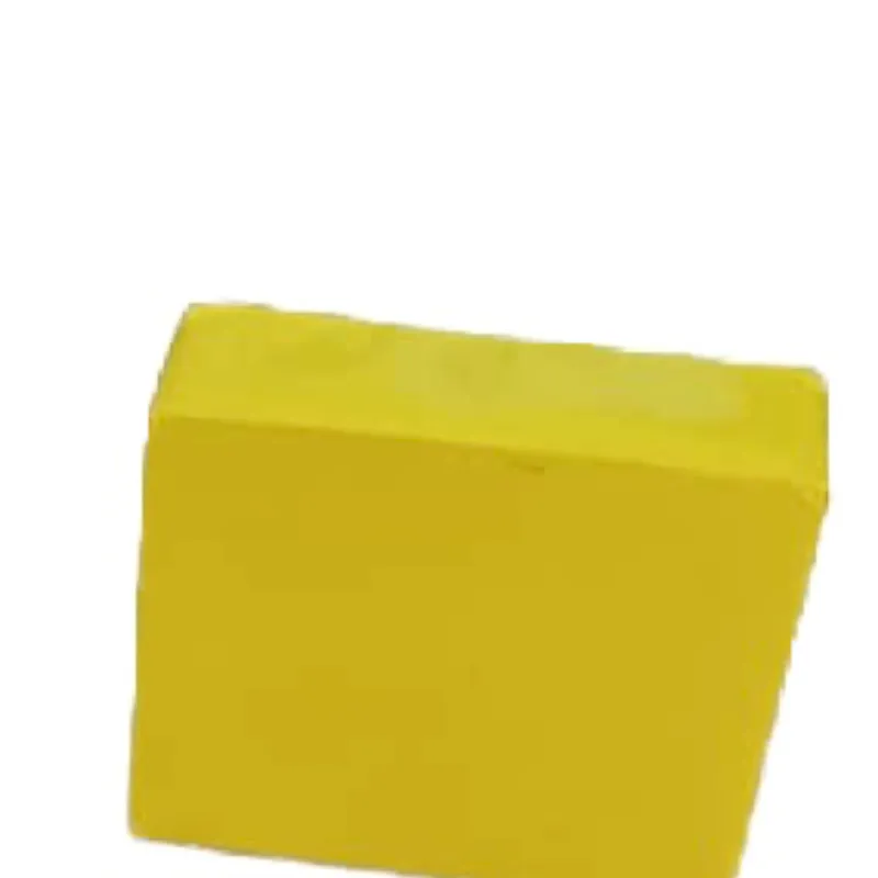 Pastilla de pollo con tomate