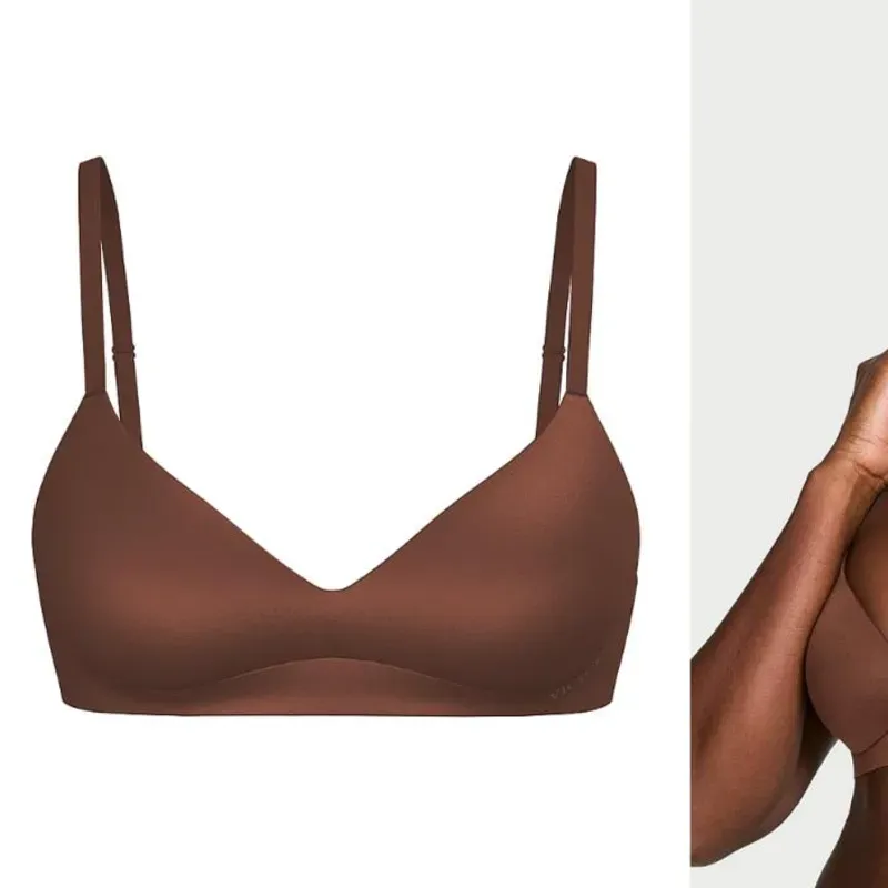 Ajustador Victoria's Secret