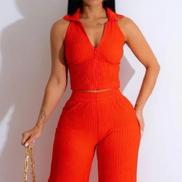 conjunto after red