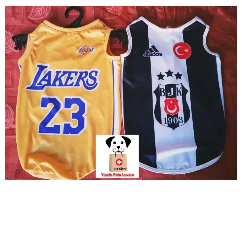 Pulóver para perros talla XL