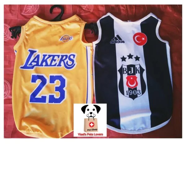 Pulóver para perros talla XL