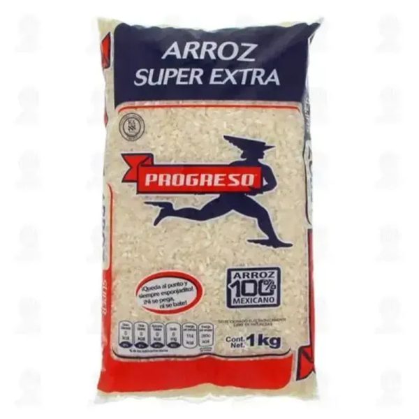 Arroz