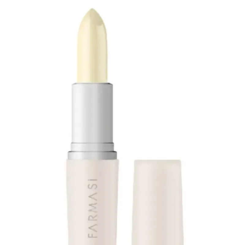 Lip Conditioner-  TRATAMIENTO