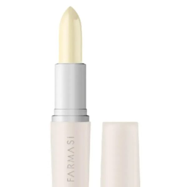 Lip Conditioner-  TRATAMIENTO
