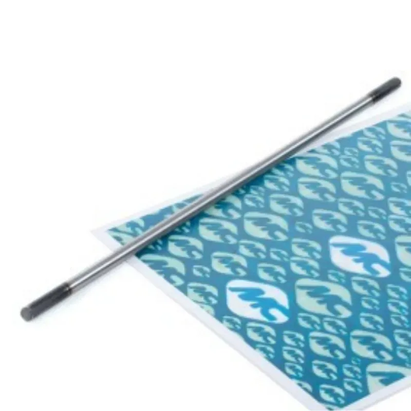 Varilla caja de velocidades