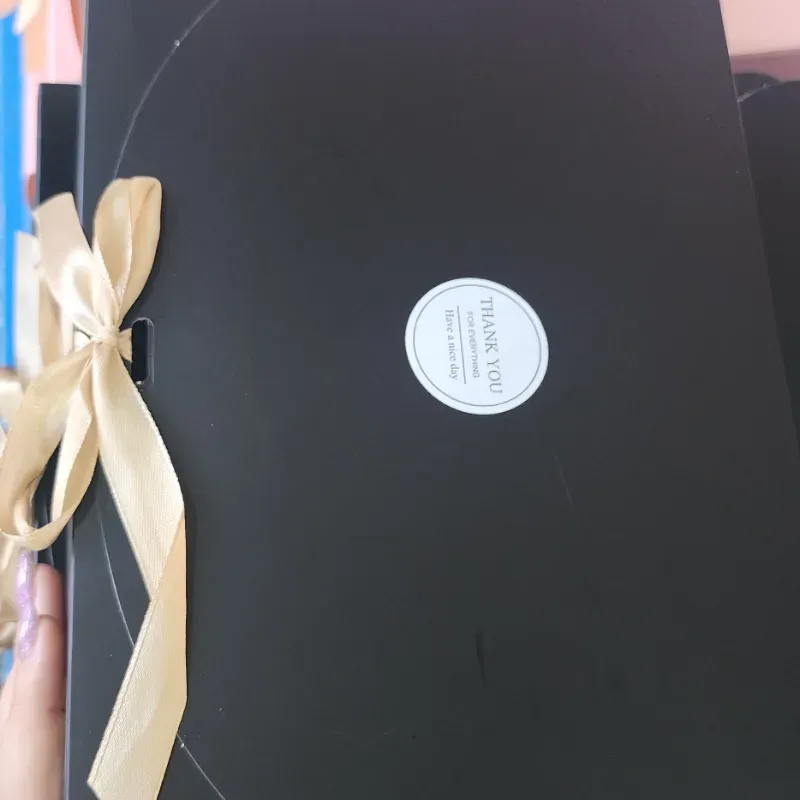 REGALO PARA ÉL