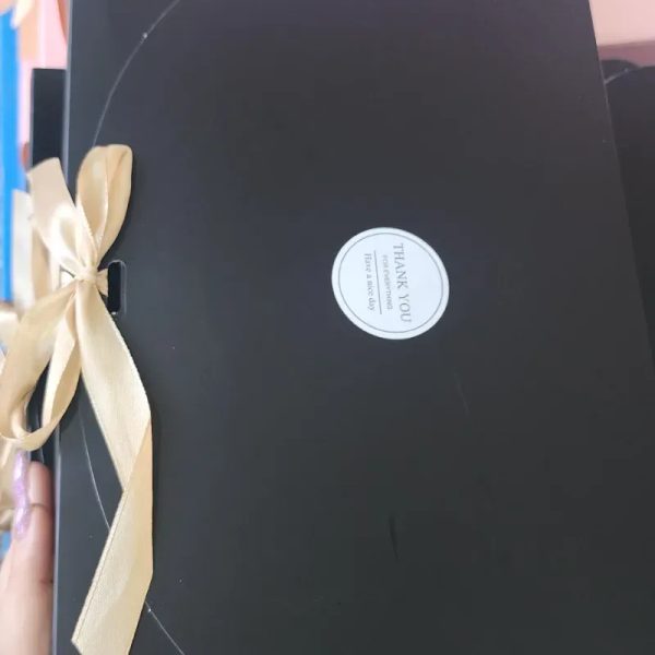 REGALO PARA ÉL