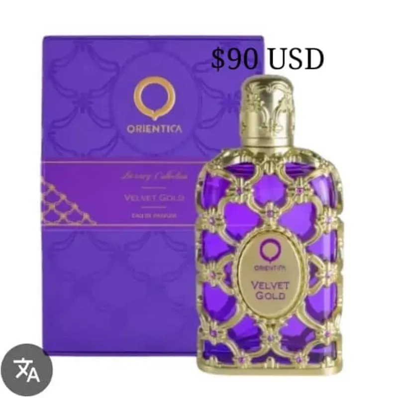 Violeta