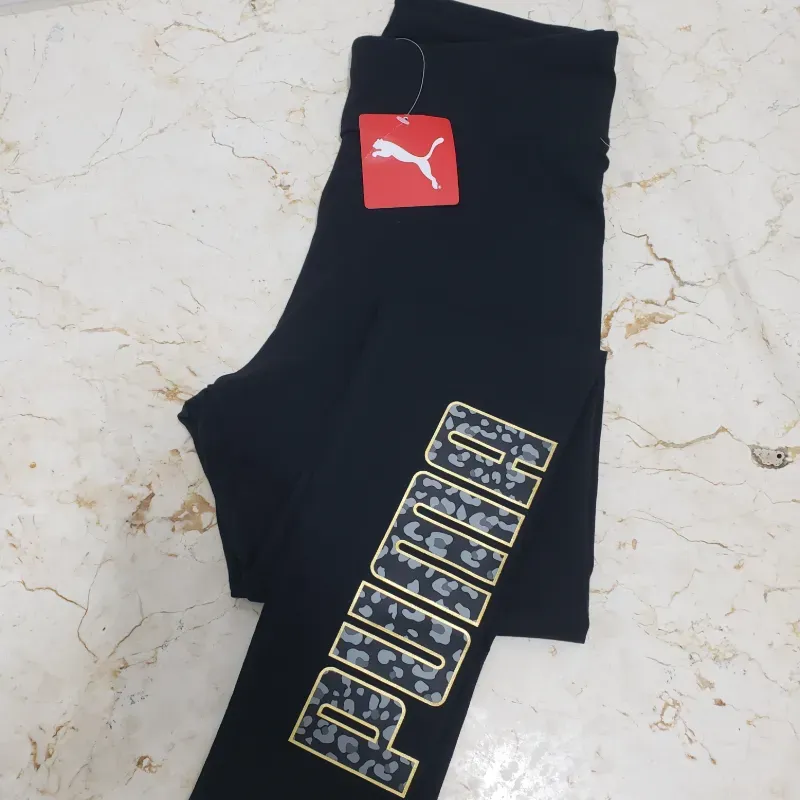 Leggins Puma
