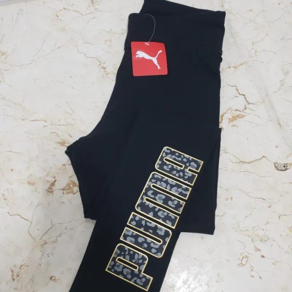 Leggins Puma