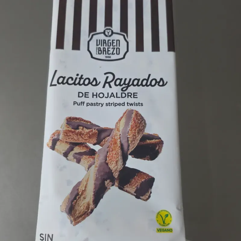 Lacitos