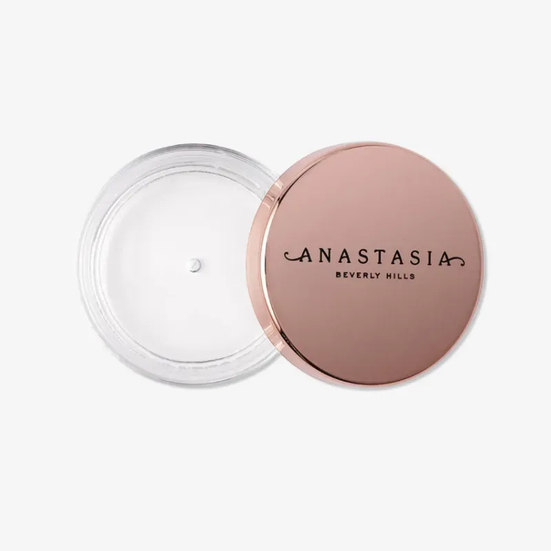 Gel de cejas Anastasia Beverly Hills