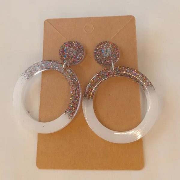 Aretes