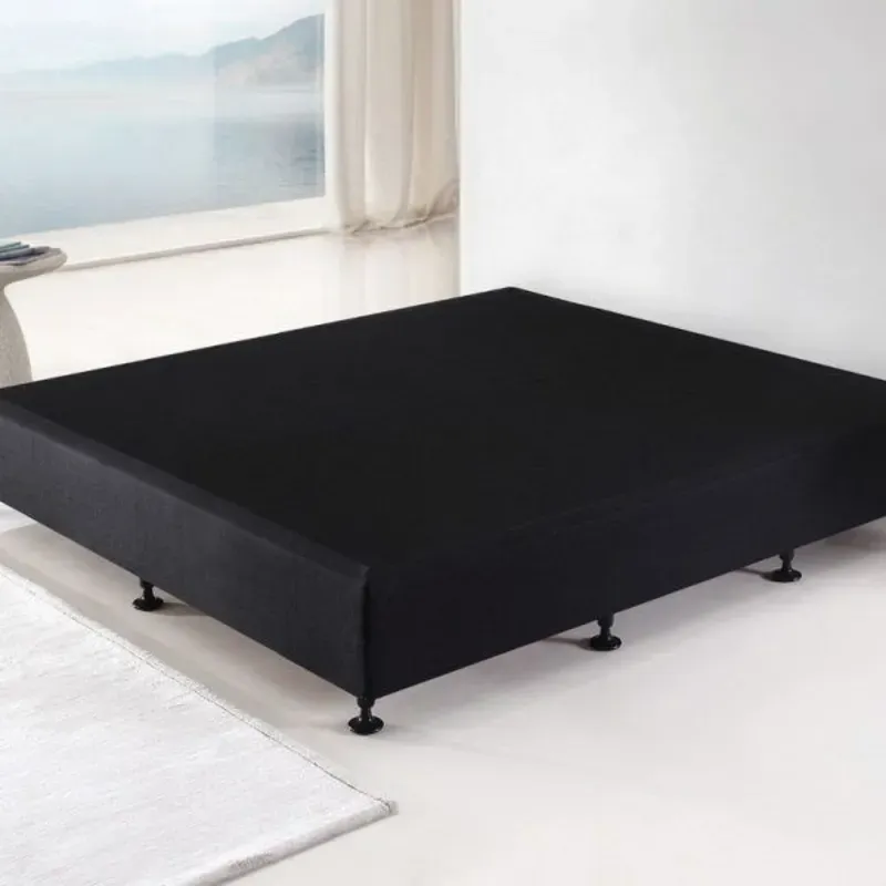 Camas Económicas 16