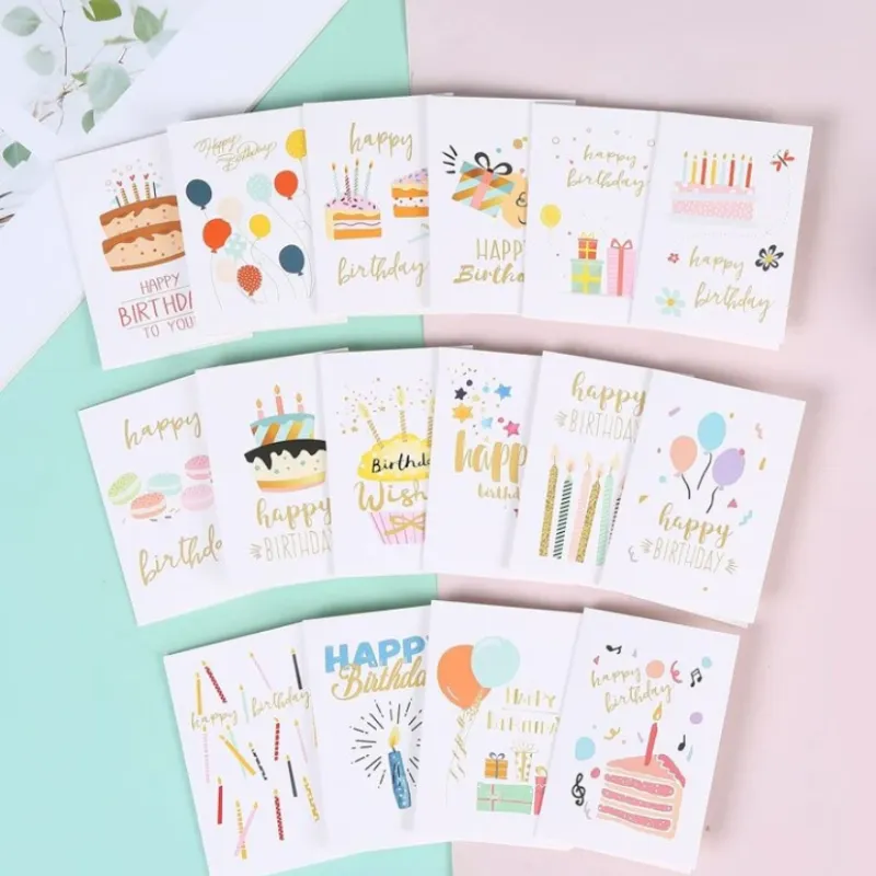 Postales de feliz cumpleaños  019