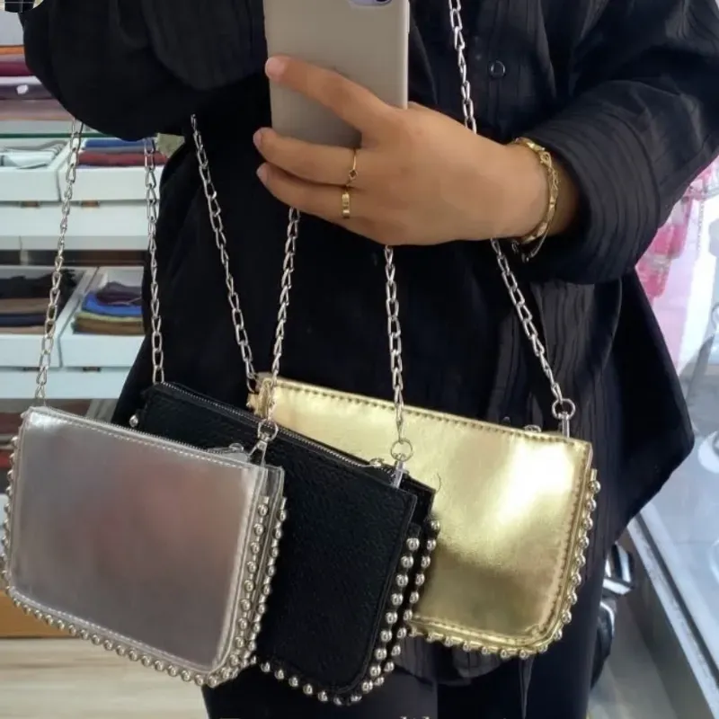 SOBRES DE VESTIR PARA DAMAS