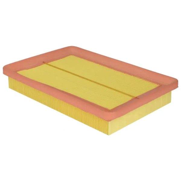 FILTRO DE AIRE HY ELANTRA 01-06/ HYU TIBURON 03-08