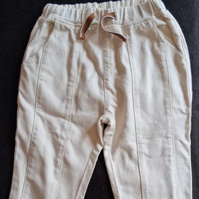 Pantalon de niño
