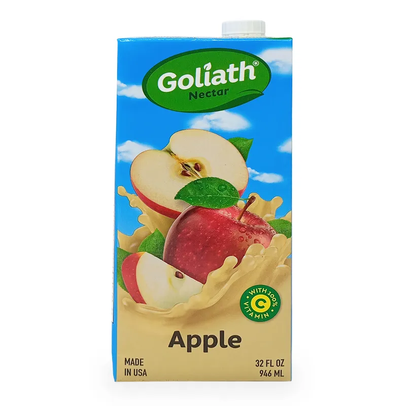 Jugo 1L