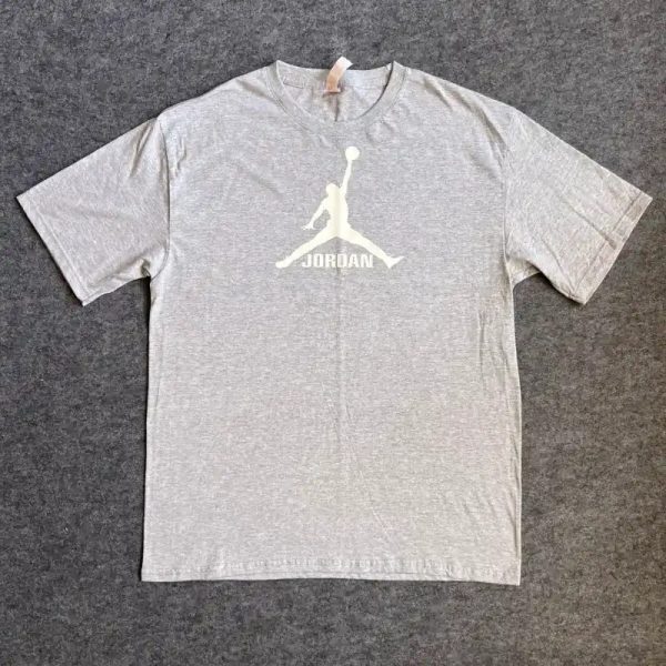 Pullover Jordan