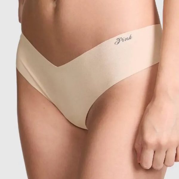 Hilo PINK Victoria's Secret