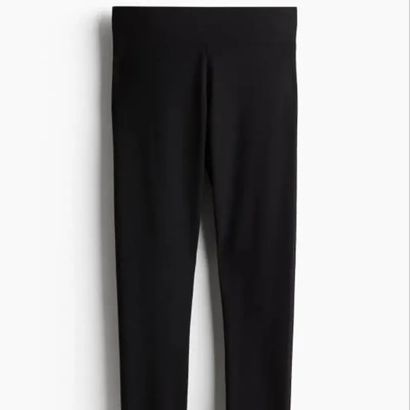 Leggings H&M