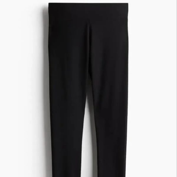 Leggings H&M