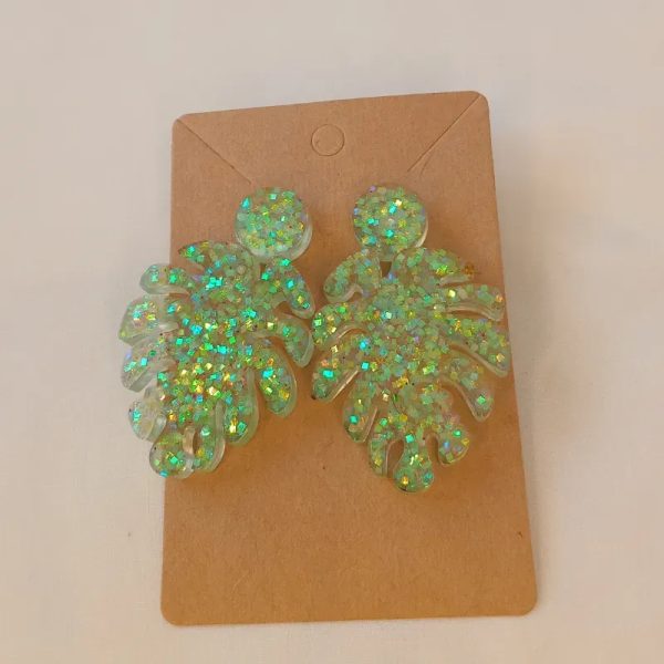 Aretes
