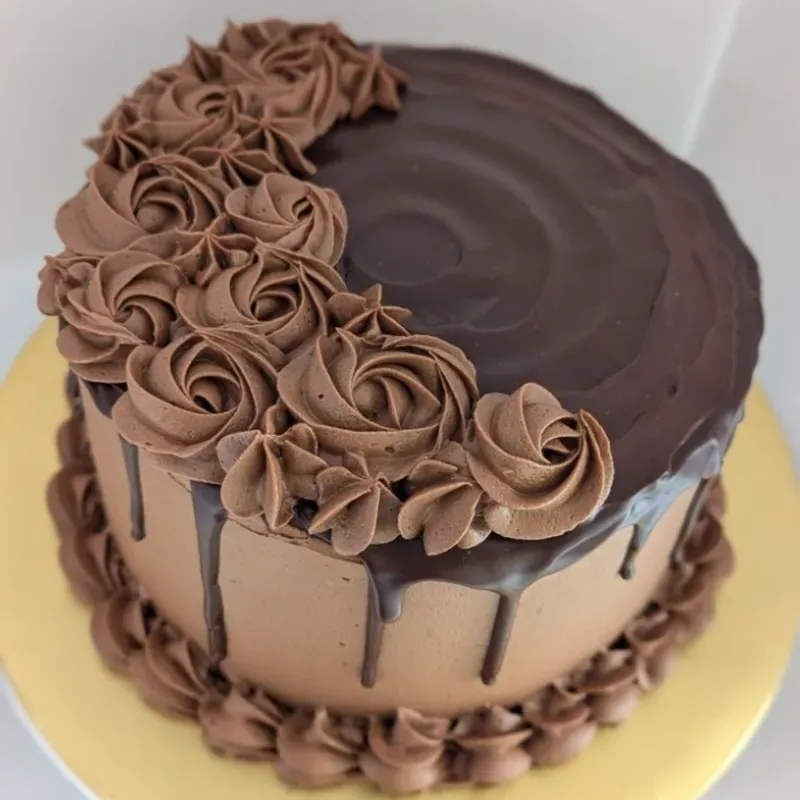 Redondo de cobertura