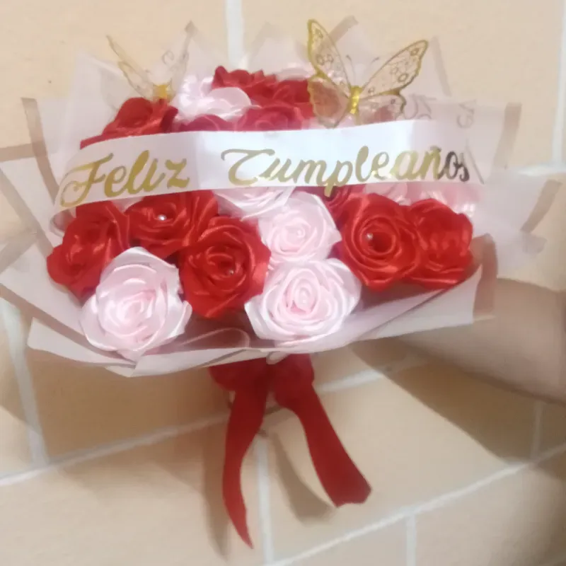 Todo el día pienso en ti