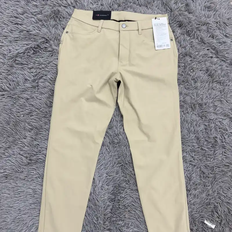 Pantalón Lululemon ✨