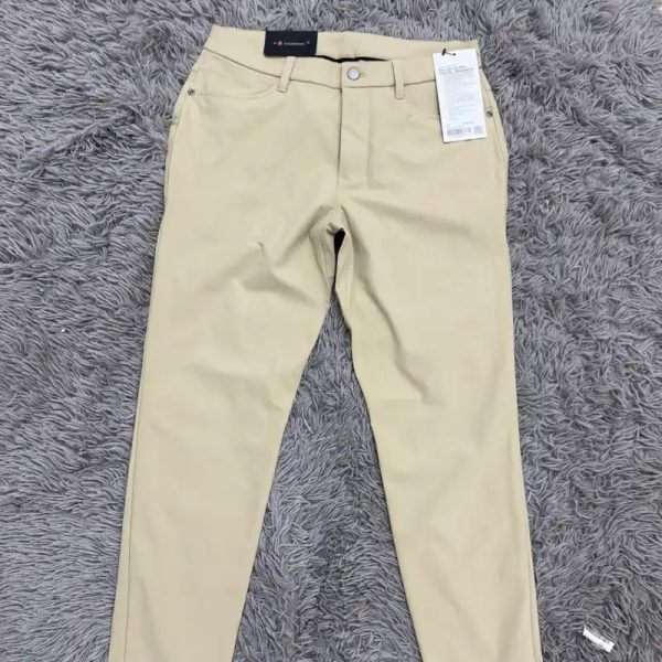 Pantalón Lululemon ✨