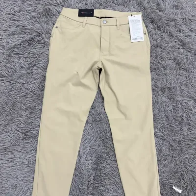 Pantalón Lululemon ✨