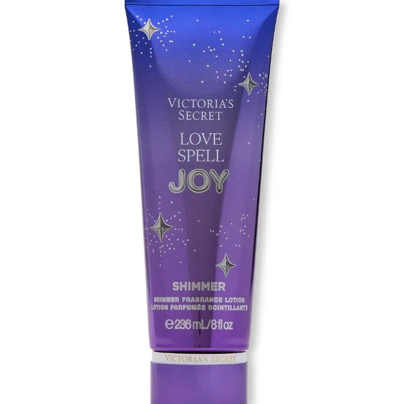 Love Spell JOY