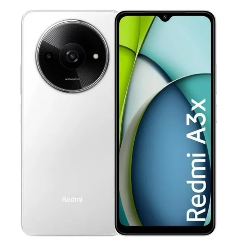 Redmi A3X 3/64Gb