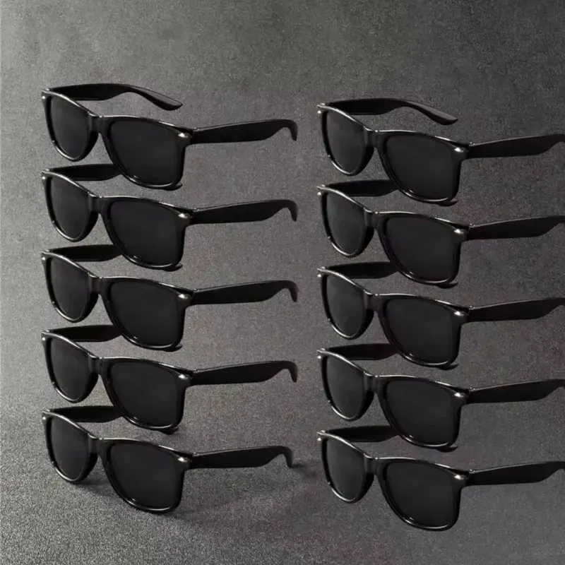 Gafas clasicas de Hombre