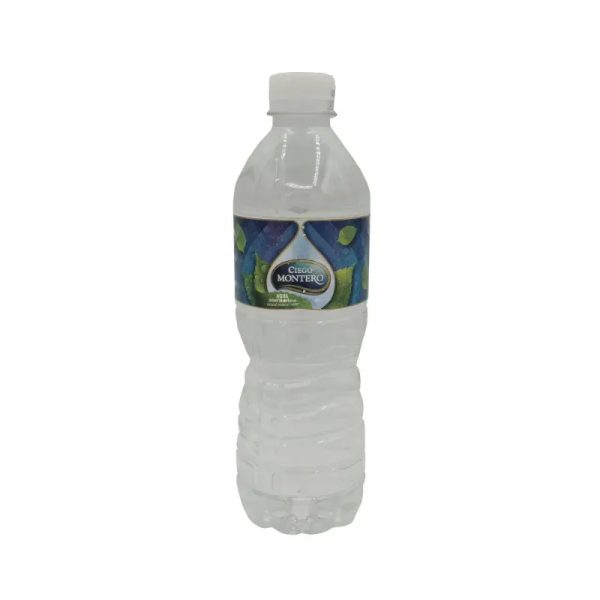 Agua Natural/ water