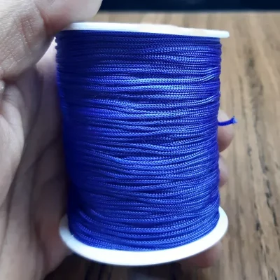 HILO CHINO 1 MM 1 METRO