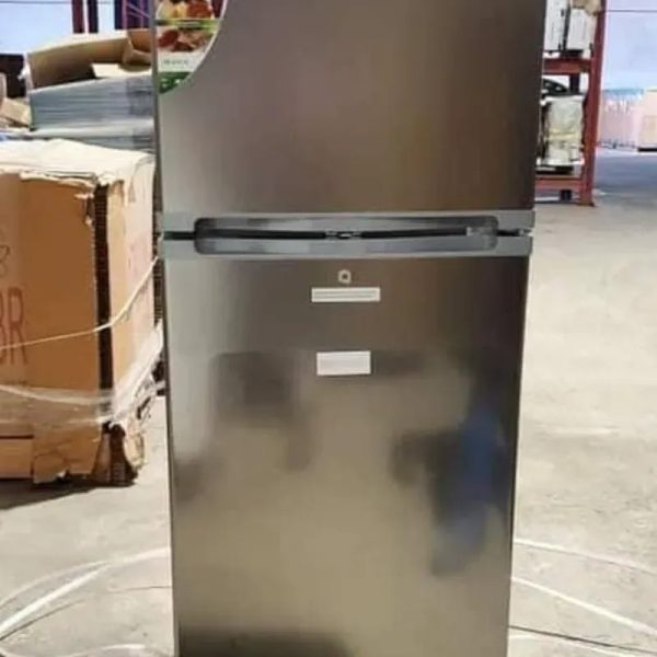 Refrigerador 9.1 pies