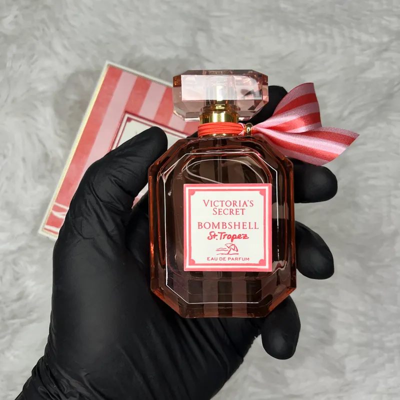 Bombshell St. Tropez de 50ml