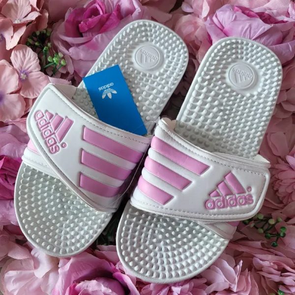 Chancletas ADIDAS