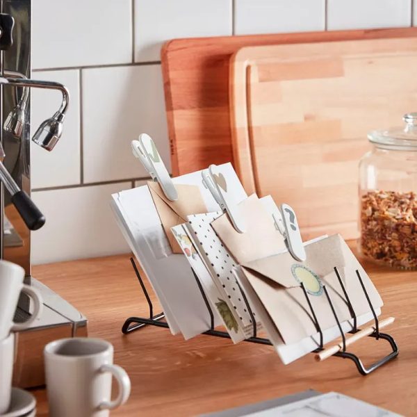 Soporte para platos