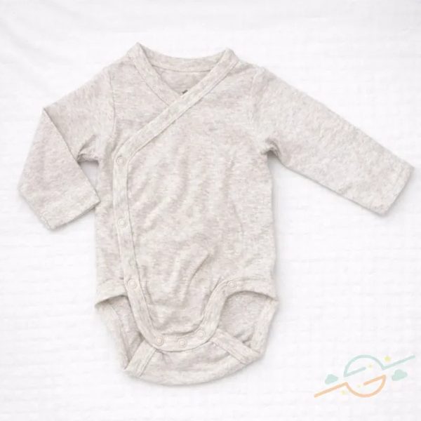 Body beige H&M #0002