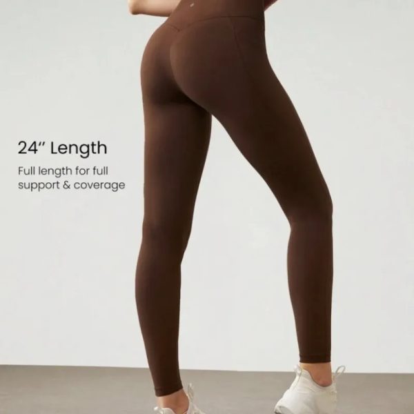 LEGGINGS GM