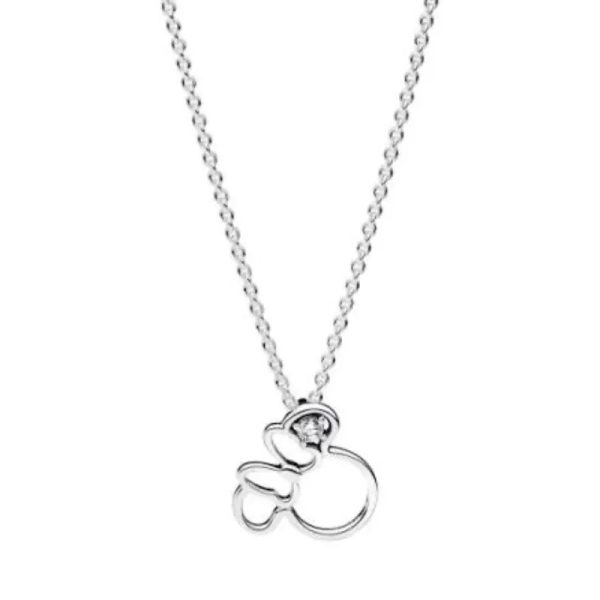 Cadena de Minnie