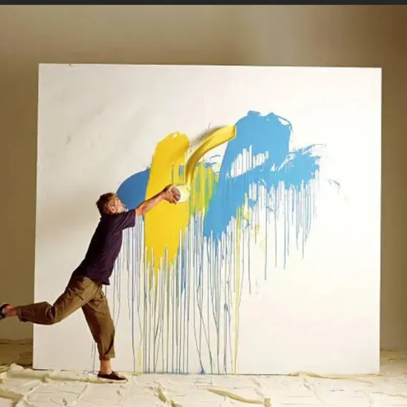 Lienzos Canvas High Pro + 1 m²