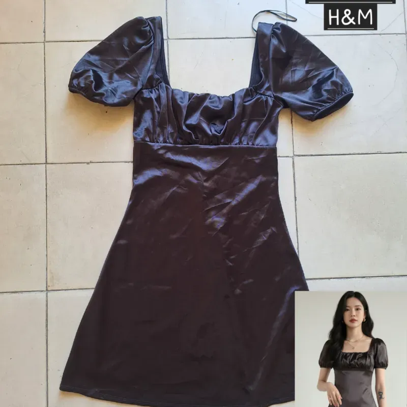 Talla XS