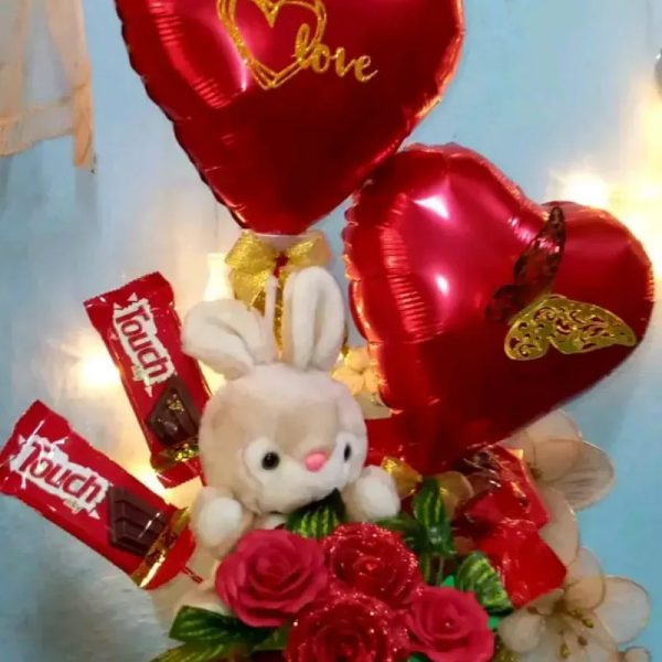 Para mi amor